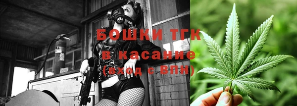 молекула духа Аркадак